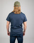 TreeShirt Navy
